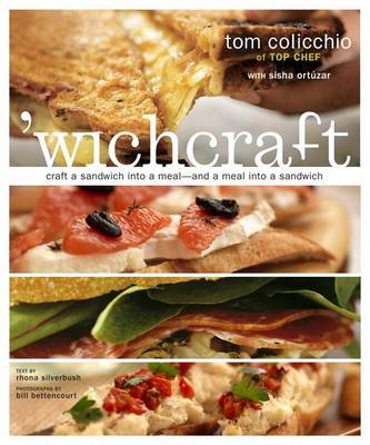 'Wichcraft