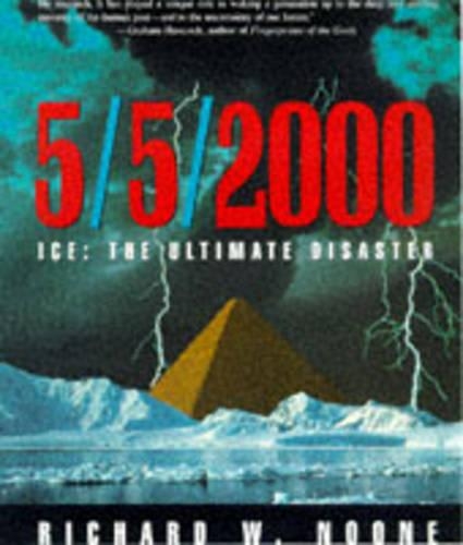 5/5/2000