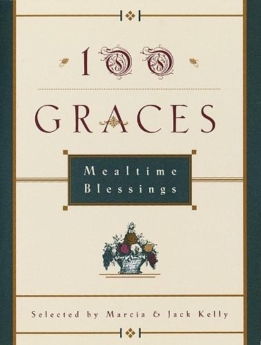 100 Graces