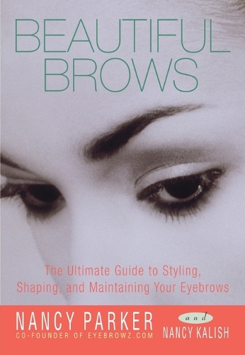 Beautiful Brows