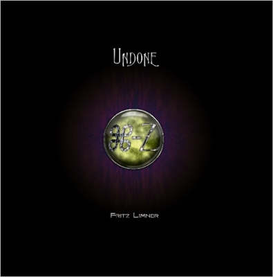 Undone