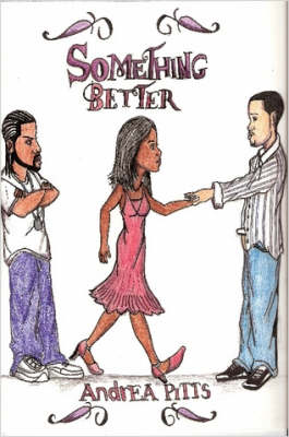 Something Better