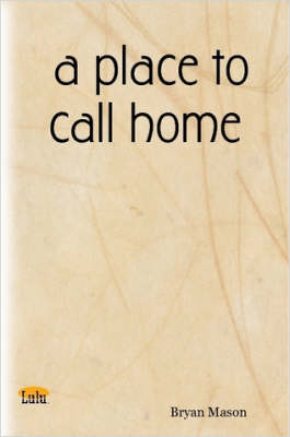 A Place to Call Home