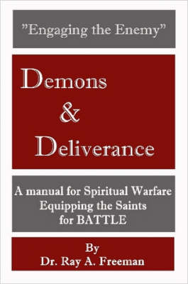 Engaging the Enemy