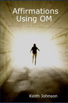 Affirmations Using OM