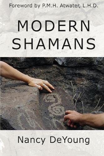 Modern Shamans
