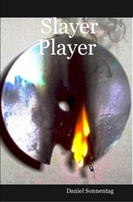 Slayer Player