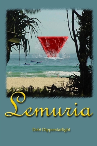 Lemuria