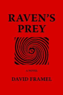 Raven's Prey