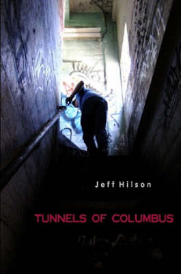 Tunnels of Columbus