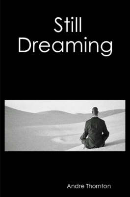 Still Dreaming