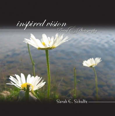 Inspired Vision