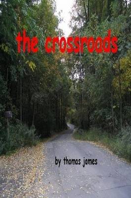 The Crossroads