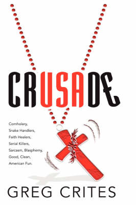 Crusade