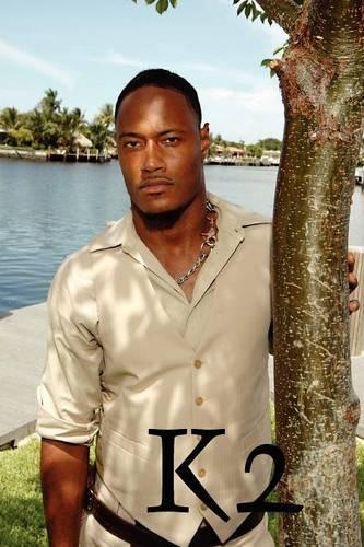 The KING of Erotica 2: The Crown