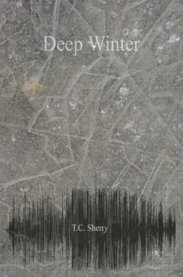 Deep Winter