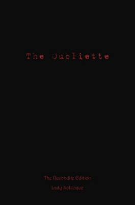 The Oubliette
