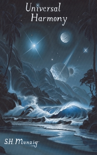 Universal Harmony