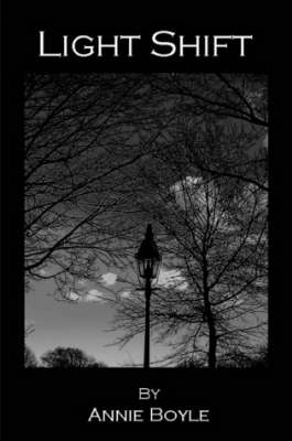 Light Shift