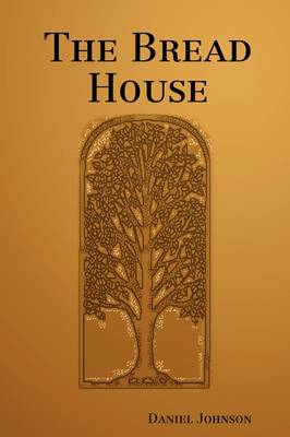 The Bread House