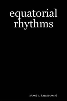 Equatorial Rhythms