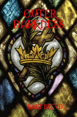Outer Darkness