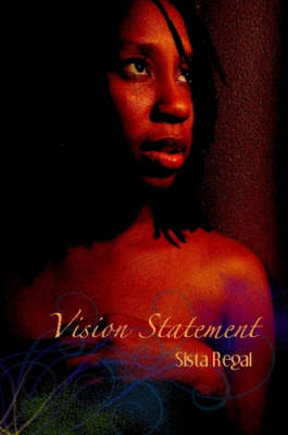 Vision Statement