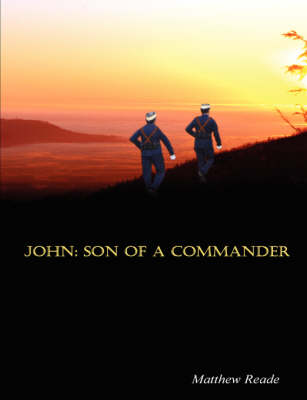 John
