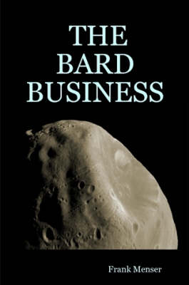 THE Bard Business