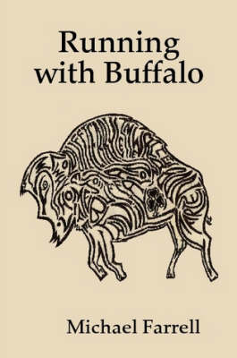 Running with Buffalo