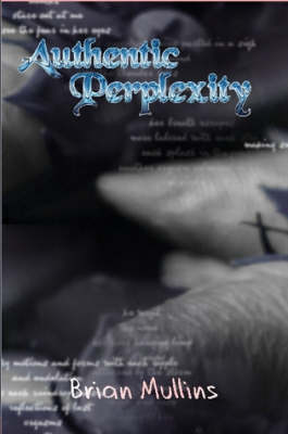 Authentic Perplexity