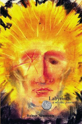 Labyrinth a Mythic Journey