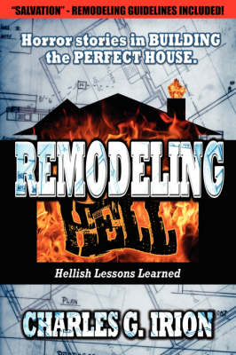 Remodeling Hell