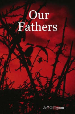 Our Fathers