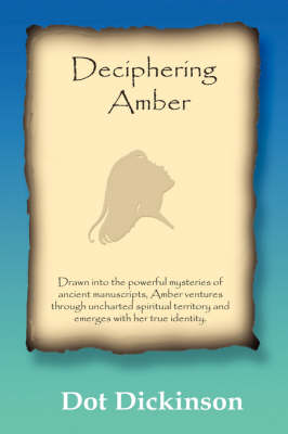 Deciphering Amber
