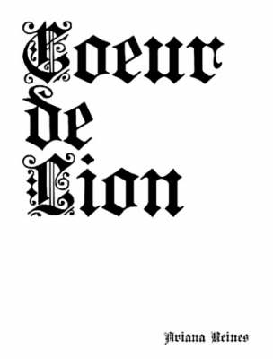 Coeur De Lion
