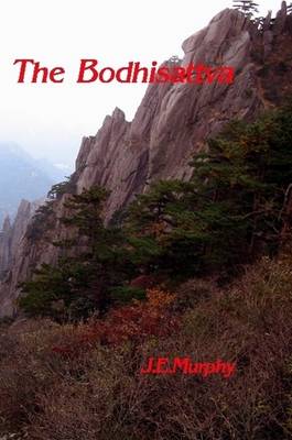 The Bodhisattva