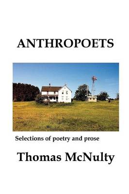 Anthropoets