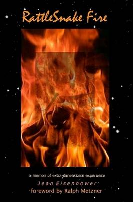 Rattlesnake Fire