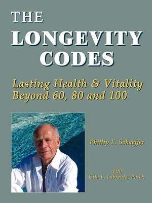 The Longevity Codes