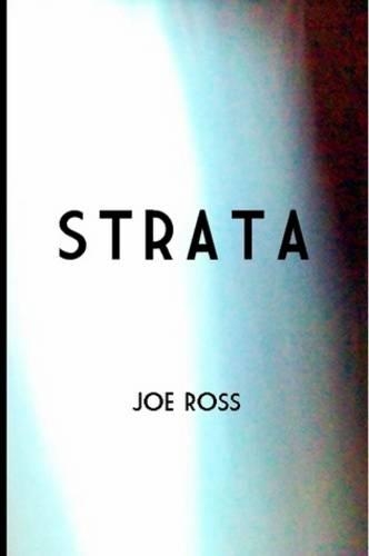 Strata