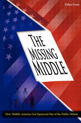 The Missing Middle