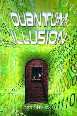 Quantum Illusion