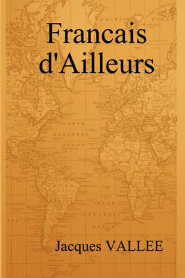 Francais D'Ailleurs