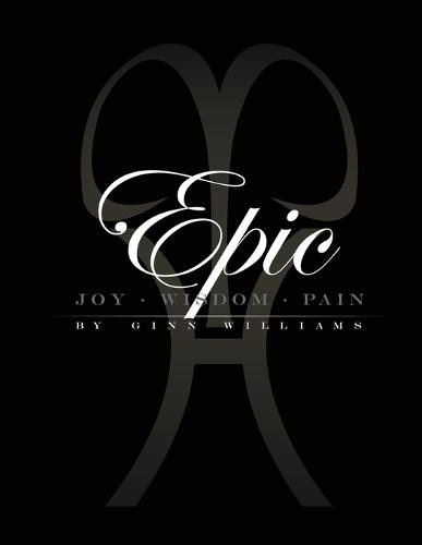 Epic