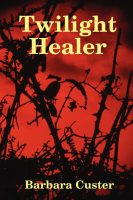 Twilight Healer