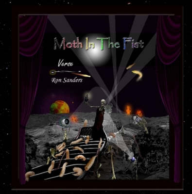 Moth In The Fist