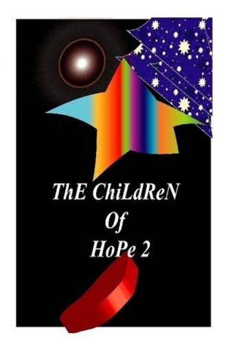 Children of Hope 2