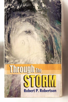 Through the Storm