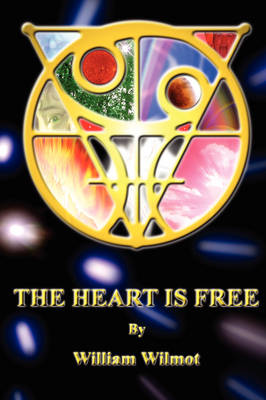 The Heart is Free
